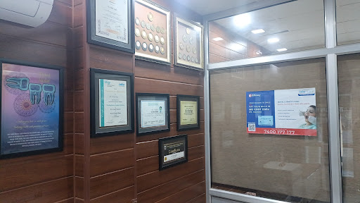 Gallery image 2