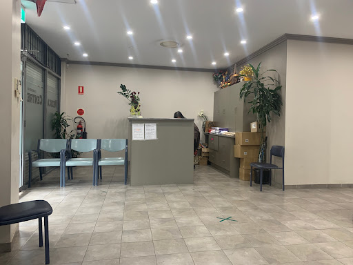 Le and Phan Medical Centre - Thumbnail