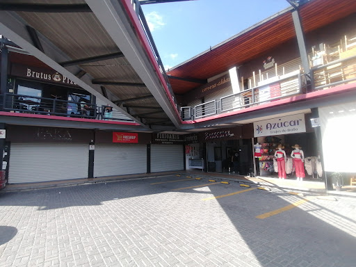 Plaza Hidalgo 218 - Thumbnail
