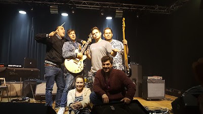 Photos of Zanzabar