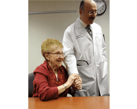 Consultants In Cardiology Electrophysiology