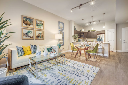 Incline at Anthem a 55+ Community - Thumbnail