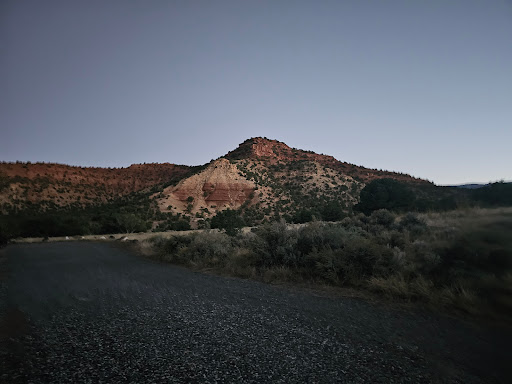 Cowboy Homestead Cabins - Thumbnail