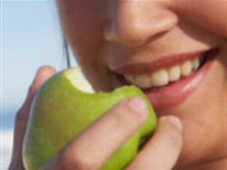 Dr Eustache Sotiropoulos à Magny-les-Hameaux