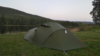 Photos of H&aring;pnesneset