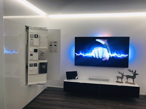 elektro mühlbauer gmbh - Thumbnail
