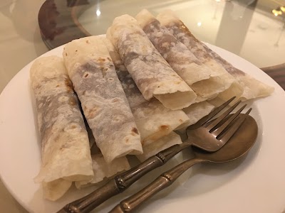 Photos of Sarkies Seafood Restaurant