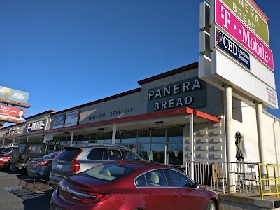 Panera Bread