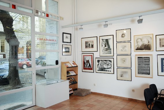 MissionArt Galéria - Nagybánya, kortárs, klasszikus, modern, művészet, galéria, festmény, Author: MissionArt Galéria - Nagybánya, kortárs, klasszikus, modern, művészet, galéria, festmény