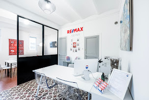 Photo n°1 de Agence immobilière RE/MAX For You Marseille à Marseille (Consultant immobilier)
