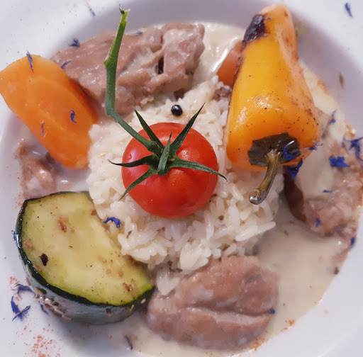 Le Petit Rossini - Thumbnail