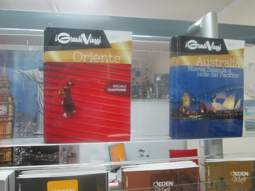 ABM Travel - Thumbnail