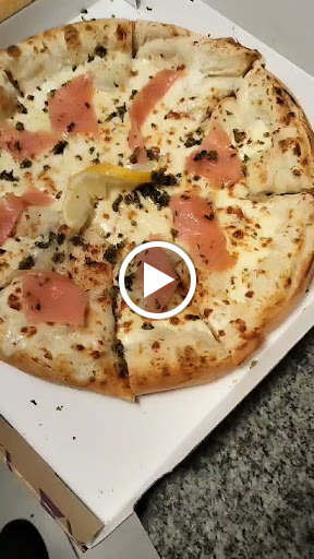 Photo 9 - P'nB Agen - Pizza Tacos / Burger حلال Meilleur fast food