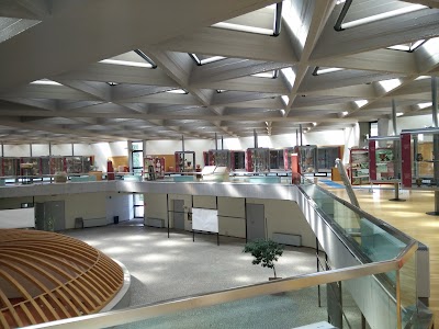 Photos of Regional Archaeological Museum
