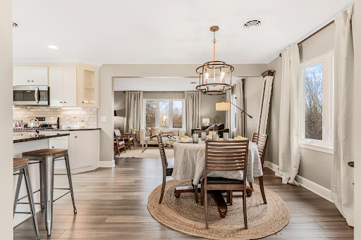 Armida Rose Realty Group - Thumbnail
