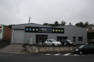 Photo n°15 de YESSS Electrique Aurillac à Aurillac (Magasin de matériel électrique)