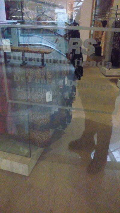 Photos of Sears Coacalco