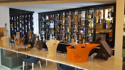 Photos of Restaurante Viva Luanda
