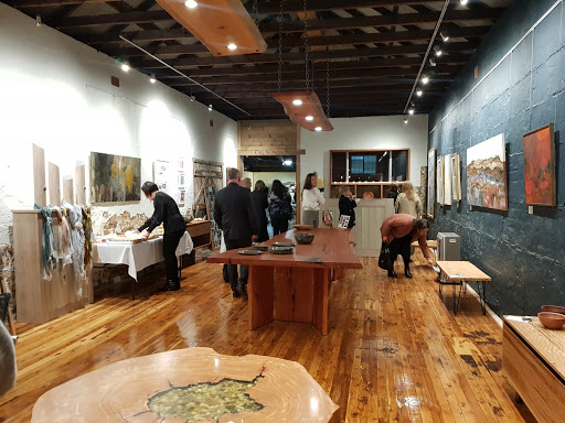 King & Ayres Interiors - Thumbnail