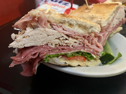 Chiocca's - Thumbnail