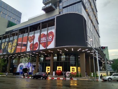 Photos of Junction City