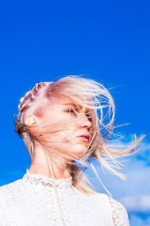 Photo n°25 de JEAN VALLON à Pézenas (Magasin de produits de beauté)