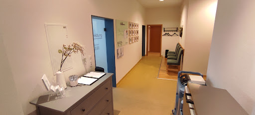 Engelbracht Physiotherapie - Thumbnail