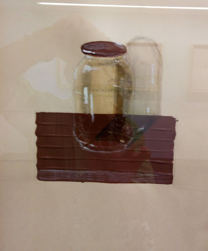 Galerie.Z - Thumbnail