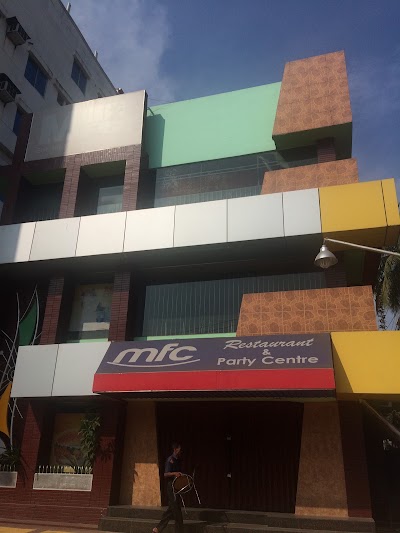 Photos of MFC Restaurant & Community Hall