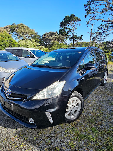 Right Quality Cars Limited - Thumbnail