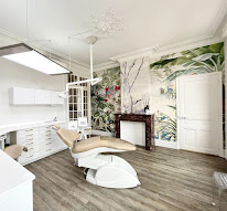 Clinique Ortho'victoire - Dr Aurélie GUILLEMONT, orthodontiste à Cambrai à Cambrai