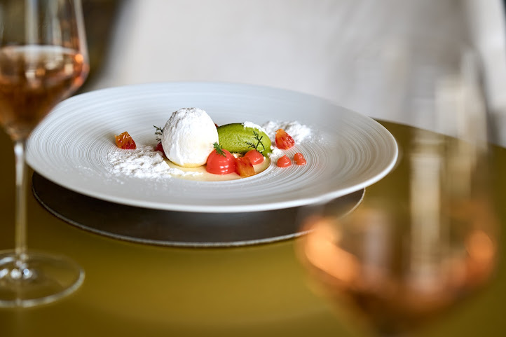 Kilian Stuba by null