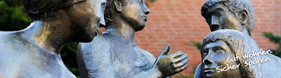 Photos of L&uuml;beck Bauverein eG