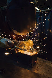 Photo n°19 de Msj Industrie à Thiers (Fabricant)