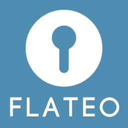 Photo n°2 de Flateo à Paris (Agence de location immobilière)