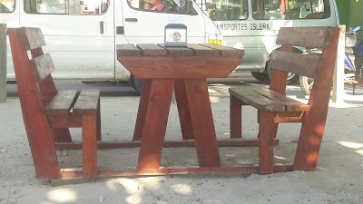 Photos of The Buccaneer Restaurant & Bar