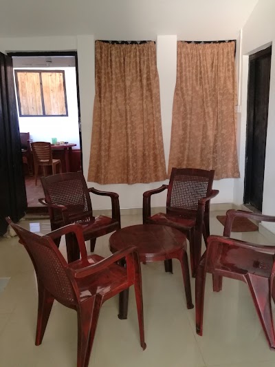 Photos of 20 HOUSE Arugam/BEACH GUEST HOUSE