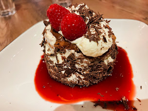 Photo n°26 de Le Flore à Cambrai (Brasserie)