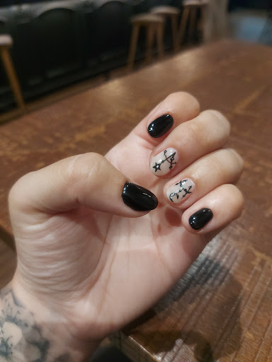 La Kupula - Thumbnail
