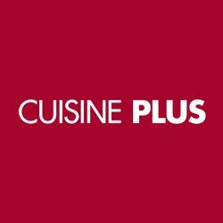Photo n°35 de CUISINE PLUS La Roche-sur-Yon à La Roche-sur-Yon (Prestataire de réaménagement de cuisine)