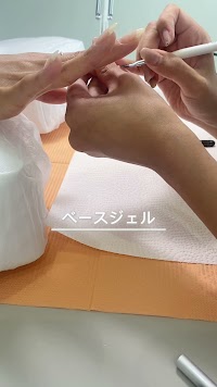ネイルサロン ベル