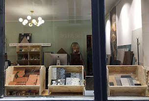 Photo n°28 de Materia Paris à Paris (Magasin de carrelage)