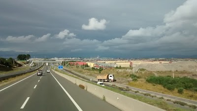 Photos of Caba&ntilde;as Alto Bonito