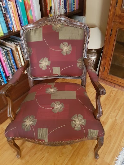 Photos of Villa 515