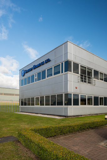 Eastern Western Motor Group - Thumbnail