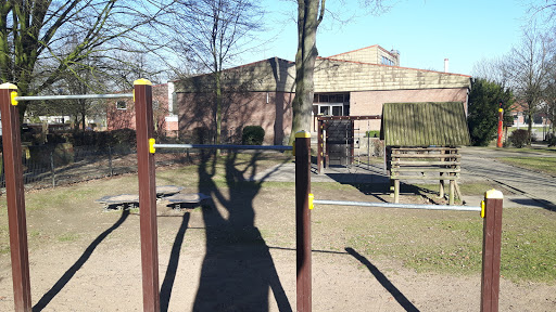 Schule Gesmold - Thumbnail