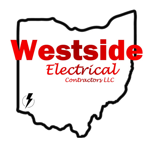Westside Electrical Contractors Gallery - United States