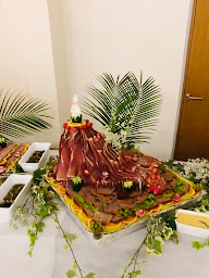 Photo n°11 de Boucherie Moderne à Mitry-Mory (Boucherie)