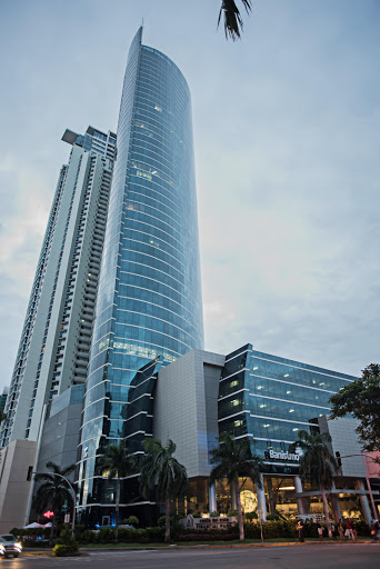 Evans Gonzalez Moreno & Asociados