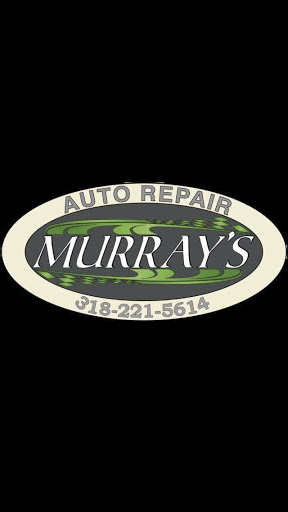 Murray's LLC Gallery - United States